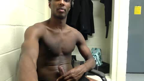 Daniel online show from 03.01.26