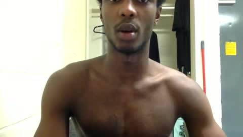 Daniel online show from 03.10.26