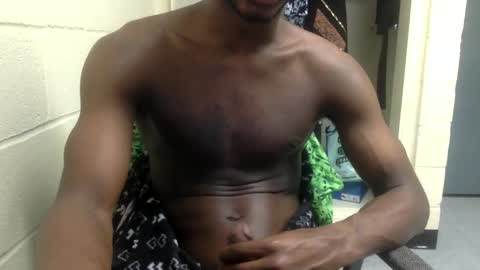 Daniel online show from 04.26.26