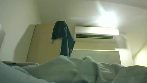 sosharry123 online show from 01.18.25