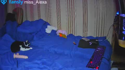 Snapshot of soska_albinosk chatting on 03.04.26 soska_albinosk online show from 03.04.26