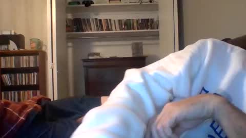 sosofaggot online show from 11.28.25