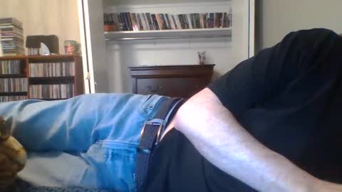 Snapshot of sosofaggot chatting on 04.02.26 sosofaggot online show from 04.02.26