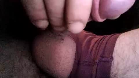 sosow789219 online show from 10.16.25