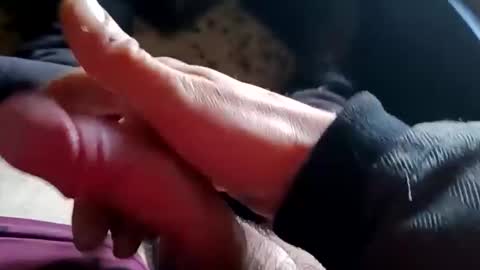 sosow789219 online show from 01.11.26