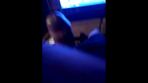 Snapshot of sostifffz chatting on 01.31.25 Snapchatblkcocc online show from 01.31.25