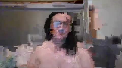 NaughtyMommy online show from 12.30.24