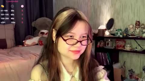 lily online show from 01.10.26