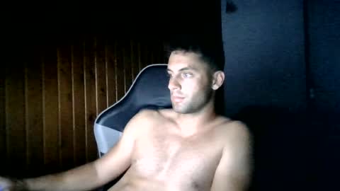 Alexander online show from 06.26.26