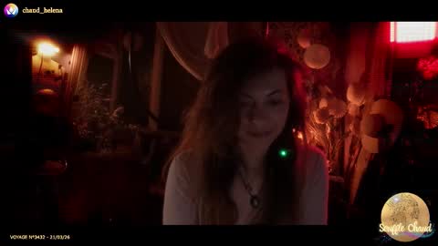 . . online show from 03.28.26