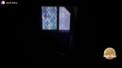 Snapshot of souffle_chaud chatting on 06.20.26 . . online show from 06.20.26