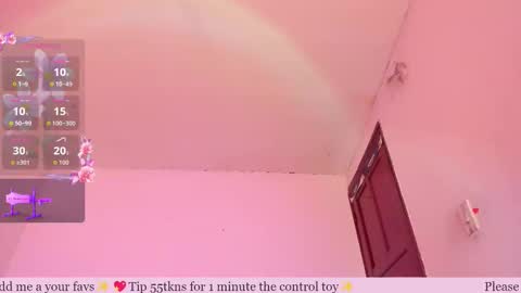 Soul  online show from 09.22.25