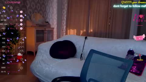 Snapshot of soul_liza chatting on 04.17.26 Lisa online show from 04.17.26
