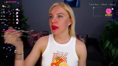 Snapshot of soul_liza chatting on 05.26.26 Lisa online show from 05.26.26