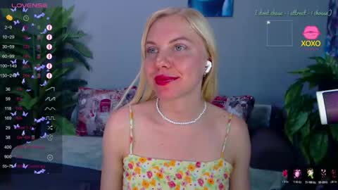 Snapshot of soul_liza chatting on 06.18.26 Lisa online show from 06.18.26