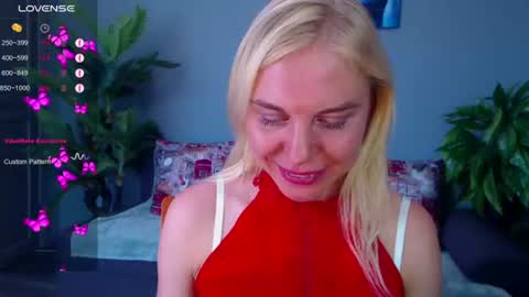 Snapshot of soul_liza chatting on 07.10.26 Lisa online show from 07.10.26