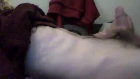 Snapshot of souldickreem chatting on 06.14.26 HeavyDirtyS0oul online show from 06.14.26