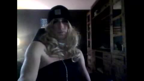 Snapshot of soulflydc chatting on 01.15.26 soulflydc online show from 01.15.26