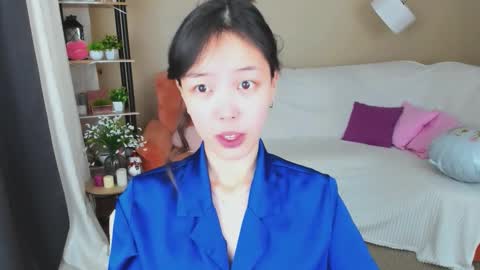 soulharmoonyy online show from 02.07.26