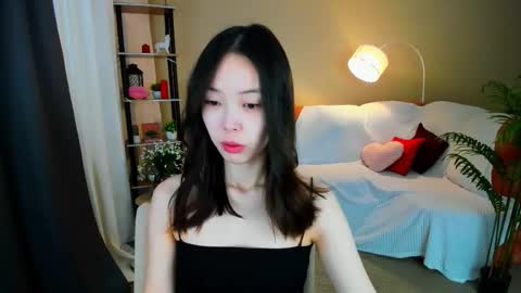 soulharmoonyy online show from 02.23.26