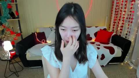 soulharmoonyy online show from 02.25.26