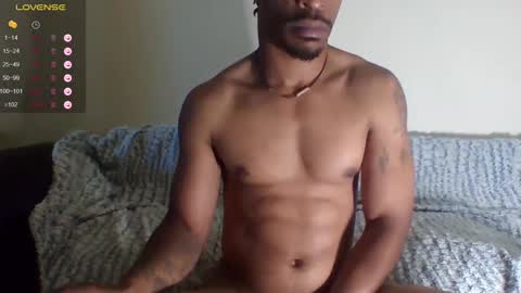 soullov  - TotalOutPlayer1 Twitter and Onlyfans online show from 01.26.25