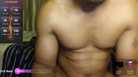soullov  - TotalOutPlayer1 Twitter and Onlyfans online show from 10.12.25