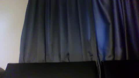 soullov  - TotalOutPlayer1 Twitter and Onlyfans online show from 11.01.25