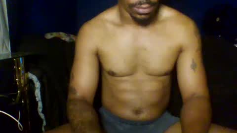 soullov  - TotalOutPlayer1 Twitter and Onlyfans online show from 01.11.26