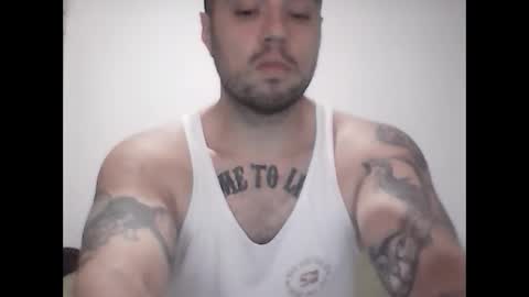 soulmanager69 online show from 12.06.24