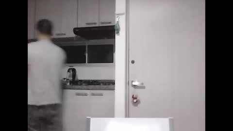 soulmanager69 online show from 12.28.24