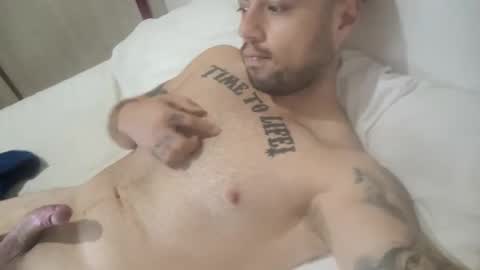 soulmanager69 online show from 01.07.25