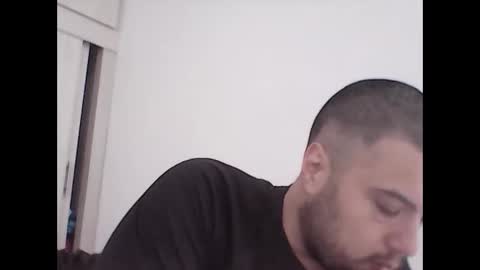 soulmanager69 online show from 01.07.25