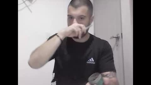 soulmanager69 online show from 01.08.25