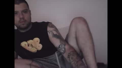 soulmanager69 online show from 01.14.25