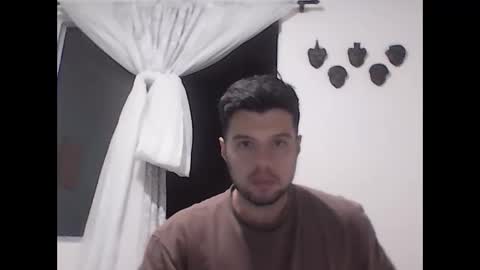 soulmanager69 online show from 09.22.25