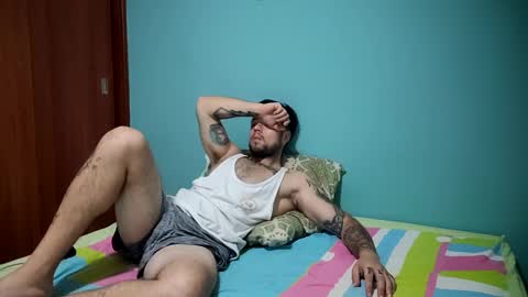 soulmanager69 online show from 09.26.25