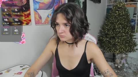 soulmate__ online show from 12.27.24