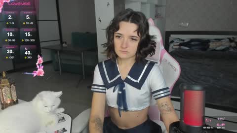 soulmate__ online show from 01.03.25