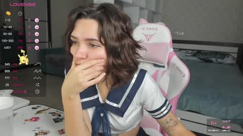 soulmate__ online show from 01.19.25