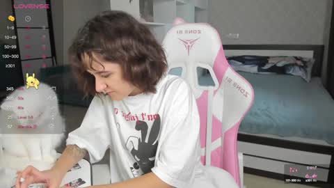 soulmate__ online show from 01.20.25