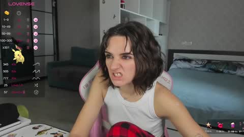 soulmate__ online show from 01.21.25