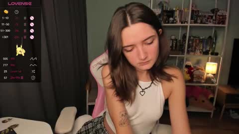 soulmate__ online show from 09.18.25