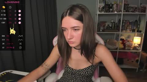 soulmate__ online show from 09.25.25