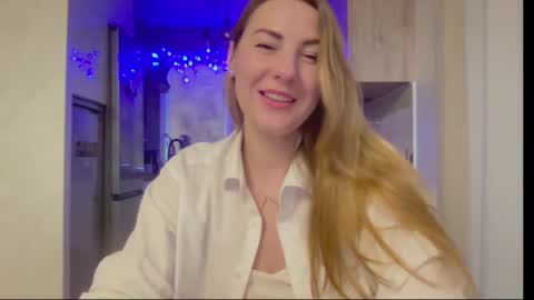 SoulMate online show from 12.04.24