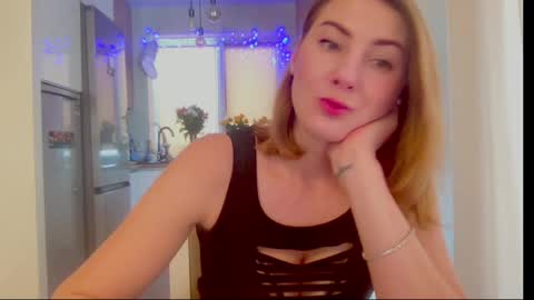 SoulMate online show from 01.14.25