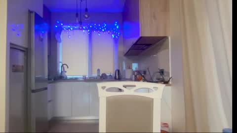 SoulMate online show from 02.03.25