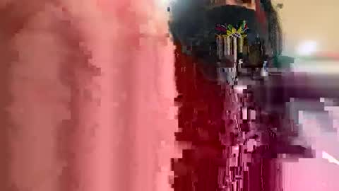 latinagoddessbbw online show from 02.23.26