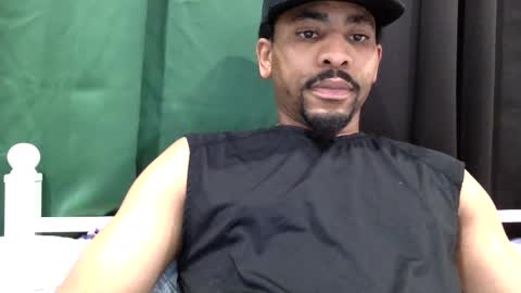 Longhaitianbbc  thick latina online show from 01.11.26