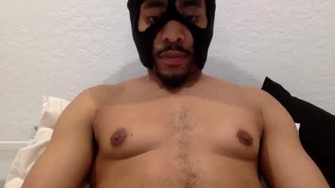 Snapshot of soulmatesxoo34 chatting on 03.07.26 Longhaitianbbc thick latina online show from 03.07.26